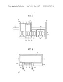 IMAGE FORMING APPARATUS diagram and image