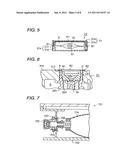 LIQUID CONTAINER diagram and image