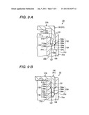 LIQUID CONTAINER diagram and image