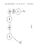 ENHANCED MULTIMEDIA CAPABILITES IN VIDEO CONFERENCING diagram and image