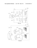 Rolling Camera System diagram and image