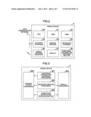 SYSTEM, SYSTEM CONSTRUCTION METHOD, MANAGING TERMINAL AND PROGRAM diagram and image