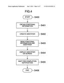 SYSTEM, SYSTEM CONSTRUCTION METHOD, MANAGING TERMINAL AND PROGRAM diagram and image