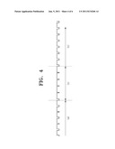 DIGITAL PHOTOGRAPHING APPARATUS, METHOD OF CONTROLLING THE SAME, AND     RECORDING MEDIUM STORING PROGRAM TO EXECUTE THE METHOD diagram and image