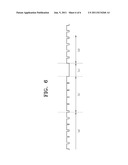 DIGITAL PHOTOGRAPHING APPARATUS, METHOD OF CONTROLLING THE SAME, AND     RECORDING MEDIUM STORING PROGRAM TO EXECUTE THE METHOD diagram and image