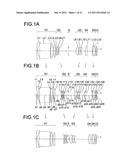 Image forming optical system and electronic image pickup apparatus     equipped with same diagram and image