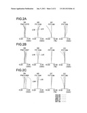 Image forming optical system and electronic image pickup apparatus     equipped with same diagram and image