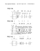 Image forming optical system and electronic image pickup apparatus     equipped with same diagram and image