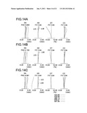 Image forming optical system and electronic image pickup apparatus     equipped with same diagram and image