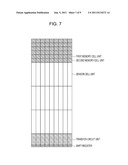 PHOTOELECTRIC-CONVERSION DEVICE diagram and image