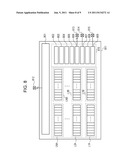 PHOTOELECTRIC-CONVERSION DEVICE diagram and image