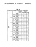 IMAGING APPARATUS, CONTROL METHOD OF IMAGING APPARATUS, AND COMPUTER     PROGRAM diagram and image