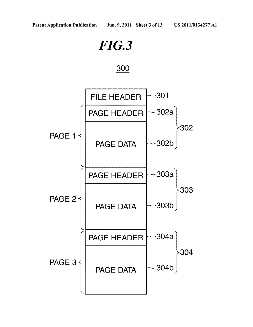 IMAGE PROCESSING APPARATUS, IMAGE PROCESSING METHOD, PROGRAM, AND STORAGE     MEDIUM - diagram, schematic, and image 04