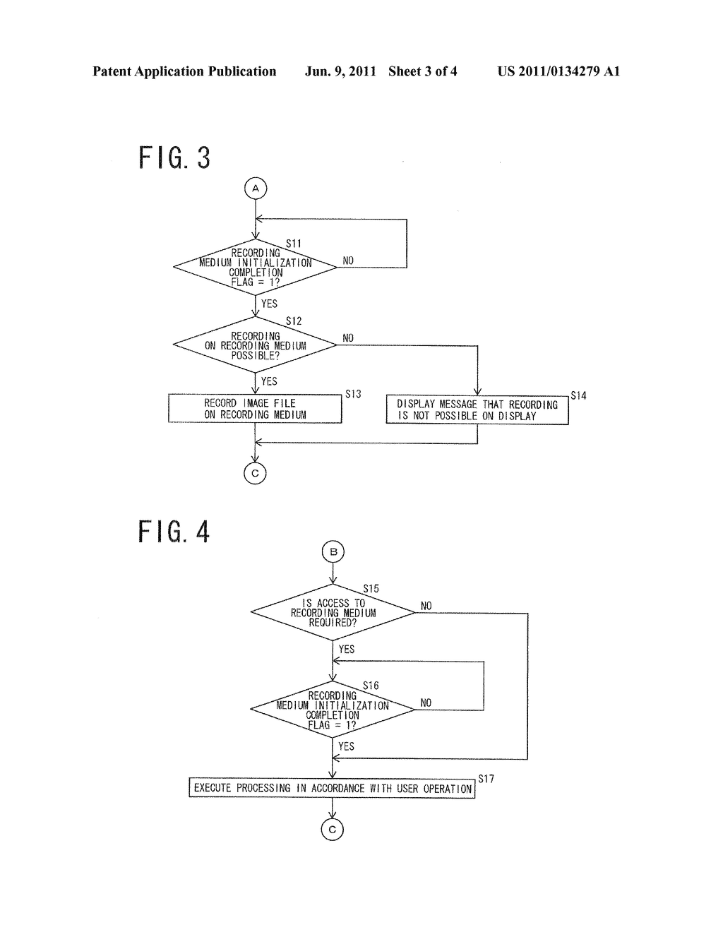 Digital Camera - diagram, schematic, and image 04