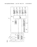 IMAGING DEVICE diagram and image