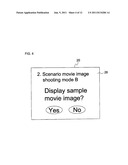 IMAGING DEVICE diagram and image