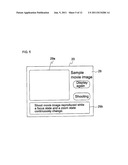 IMAGING DEVICE diagram and image