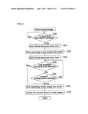 IMAGING DEVICE diagram and image