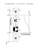 IMAGING DEVICE diagram and image