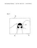 IMAGING DEVICE diagram and image