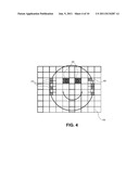 RED-EYE FILTER METHOD AND APPARATUS diagram and image