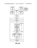 RED-EYE FILTER METHOD AND APPARATUS diagram and image