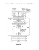 RED-EYE FILTER METHOD AND APPARATUS diagram and image