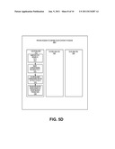 RED-EYE FILTER METHOD AND APPARATUS diagram and image