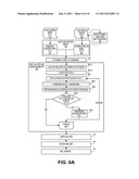 RED-EYE FILTER METHOD AND APPARATUS diagram and image