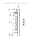 Optical Aliasing Filter, Pixel Sensor Arrangement and Digital Recording     Device diagram and image