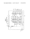 CCD-type solid-state imaging device, driving method for CCD-type     solid-state imaging device, and imaging system diagram and image