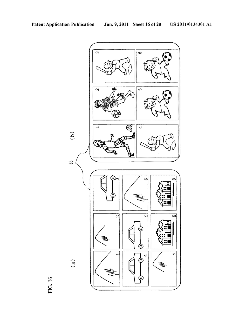 IMAGING DEVICE, DISPLAY CONTROL DEVICE, DISPLAY DEVICE, PRINTING CONTROL     DEVICE, AND PRINTING DEVICE - diagram, schematic, and image 17