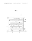 IMAGE PICKUP DEVICE AND MANUFACTURING METHOD THEREOF diagram and image