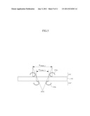 IMAGE PICKUP DEVICE AND MANUFACTURING METHOD THEREOF diagram and image