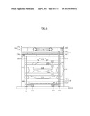 IMAGE PICKUP DEVICE AND MANUFACTURING METHOD THEREOF diagram and image