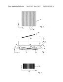 AUTOFOCUS DEVICE AND AUTOFOCUSING METHOD FOR AN IMAGING DEVICE diagram and image