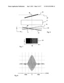 AUTOFOCUS DEVICE AND AUTOFOCUSING METHOD FOR AN IMAGING DEVICE diagram and image