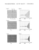 AUTOFOCUS DEVICE AND AUTOFOCUSING METHOD FOR AN IMAGING DEVICE diagram and image