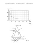 AUTOFOCUS DEVICE AND AUTOFOCUSING METHOD FOR AN IMAGING DEVICE diagram and image