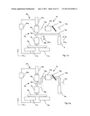 AUTOFOCUS DEVICE AND AUTOFOCUSING METHOD FOR AN IMAGING DEVICE diagram and image