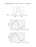 AUTOFOCUS DEVICE AND AUTOFOCUSING METHOD FOR AN IMAGING DEVICE diagram and image