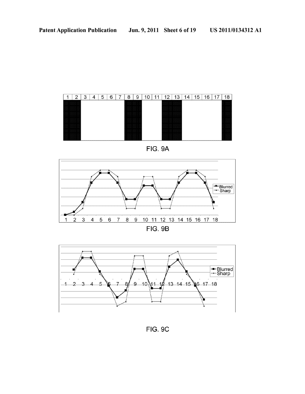 AUTO-FOCUS IMAGE SYSTEM - diagram, schematic, and image 07