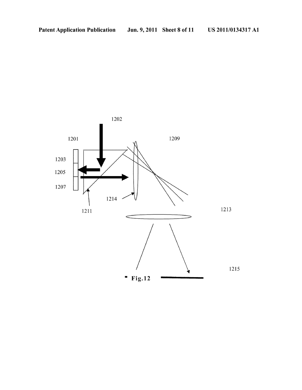 IMAGE GENERATION SYSTEM PRODUCING COMPOUND IMAGES - diagram, schematic, and image 09