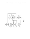 DYNAMIC DIMMING LED BACKLIGHT diagram and image