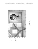 DYNAMIC DIMMING LED BACKLIGHT diagram and image