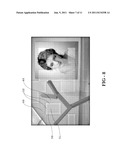 DYNAMIC DIMMING LED BACKLIGHT diagram and image