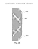 LIQUID CRYSTAL DISPLAY DEVICE AND ELECTRONIC APPARATUS diagram and image