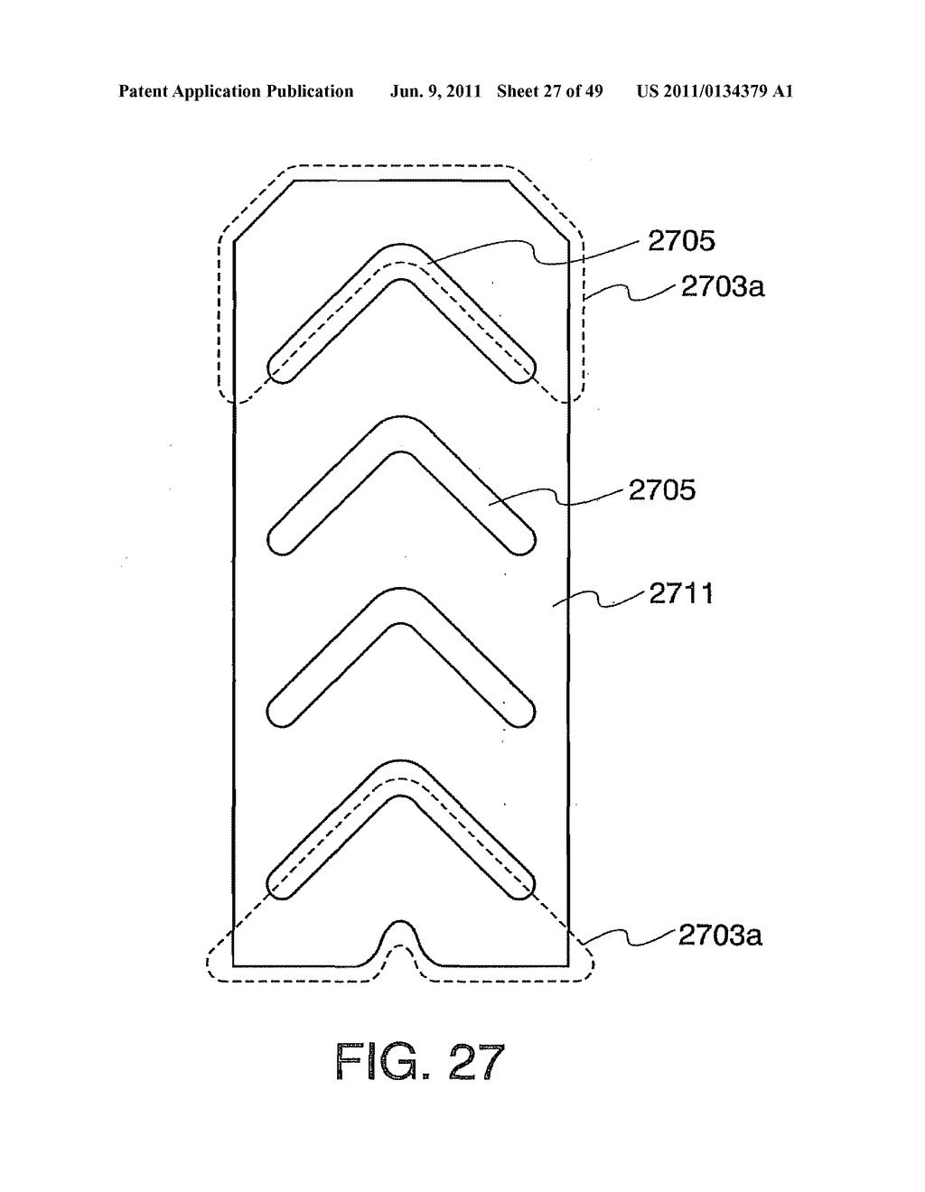 LIQUID CRYSTAL DISPLAY DEVICE AND ELECTRONIC APPARATUS - diagram, schematic, and image 28