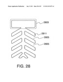 LIQUID CRYSTAL DISPLAY DEVICE AND ELECTRONIC APPARATUS diagram and image