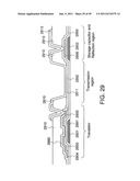 LIQUID CRYSTAL DISPLAY DEVICE AND ELECTRONIC APPARATUS diagram and image